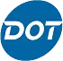 Dot Foods logo