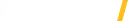 Banco Covalto logo