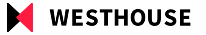 Westhouse Group logo