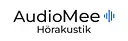 Jobs bei AudioMee logo