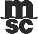 MSC logo
