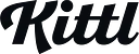 Kittl logo