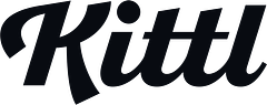 Kittl logo