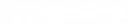Brawo logo