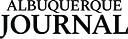 Albuquerque Publishing Company logo