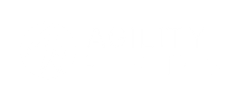 Agility Robotics logo