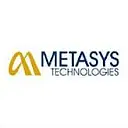 Meta logo
