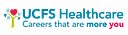 United Community & Family Services logo