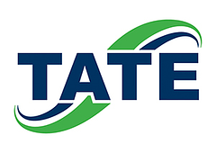Tate Engineering Systems logo