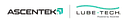 Ascentek logo