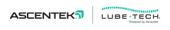 Ascentek logo