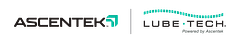 Ascentek logo