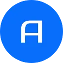 Aareon Group logo