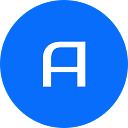 Aareon Group logo