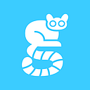 Longtail Technologies, Inc. logo