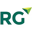 Robbins-Gioia LLC logo