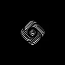 Davidson Technologies logo