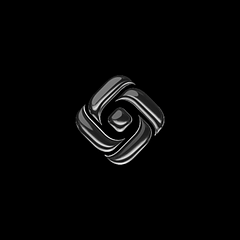 Davidson Technologies logo