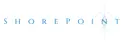 ShorePoint logo
