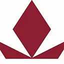 PATRIZIA Property Investment Managers LLP logo