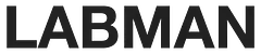 Labman Automation logo