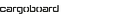 Cargoboard  & Co. KG logo