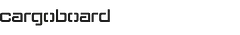 Cargoboard  & Co. KG logo
