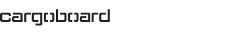 Cargoboard  & Co. KG logo