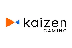 Kaizen Gaming logo