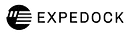 Expedock logo