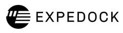 Expedock logo