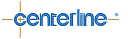 CenterLine logo