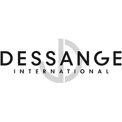 Dessange Siège logo