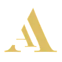 ALBERS ADVISORY logo