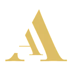 ALBERS ADVISORY logo