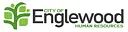 City of Englewood Career logo
