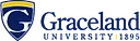 Graceland University logo