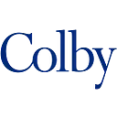 Colby College logo