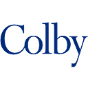 Colby College logo