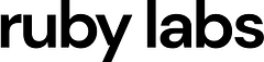Ruby Labs logo