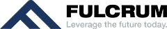 Fulcrum Careers logo
