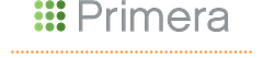 Primera Engineers logo