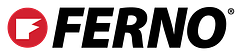 Ferno Washington logo