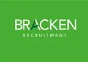 Bracken Recruitment logo