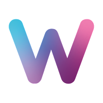 Workingbees Group logo