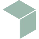 Kubus Group Limited logo