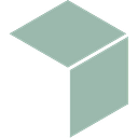 Kubus Group Limited logo