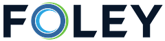 Foley logo