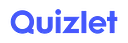Quizlet logo