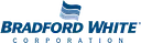 Bradford White Corporation logo